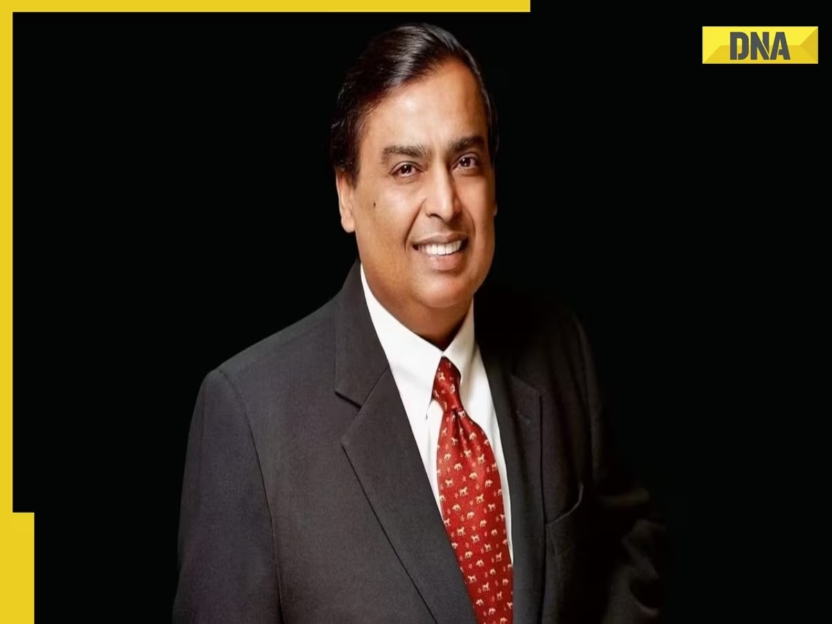 Mukesh Ambani's SUPERHIT offer for Reliance Jio users, free JioHotstar subscription available only till...