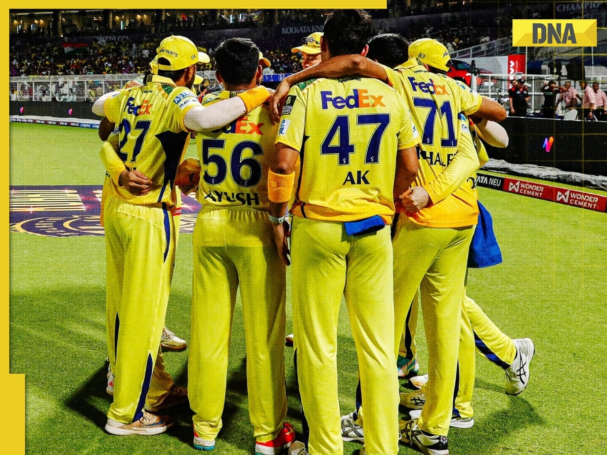 R Ashwin suggests name of THIS CSK all-rounder for India Test captaincy role after Rohit Sharma's retirement