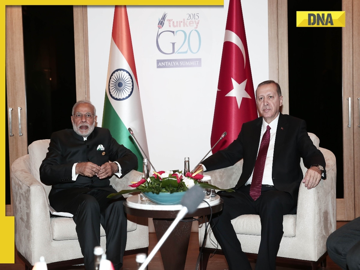 Top traders vow not to do business with Turkey, Azerbaijan, they say...