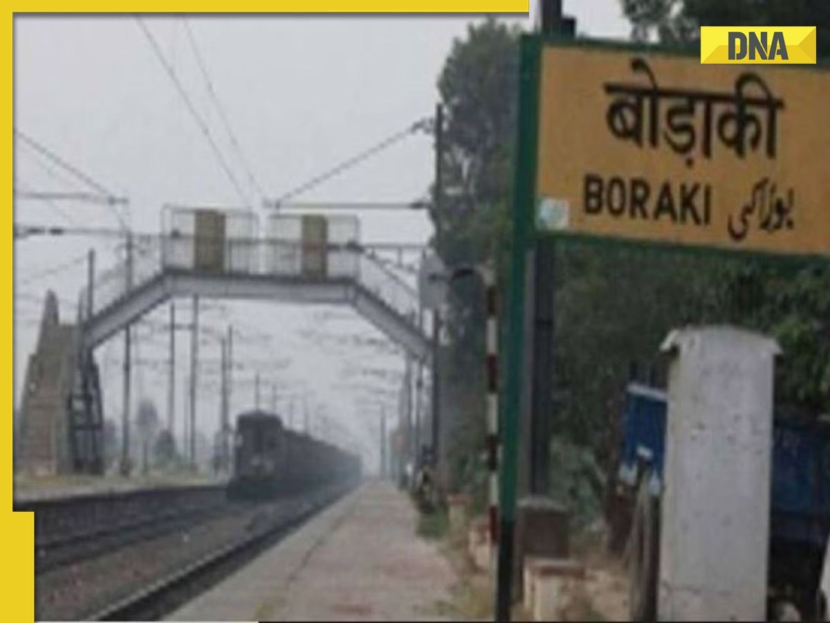 Good news for Greater Noida commuters, travelling to GT Road, Dadri now easy due to THIS reason, know details 