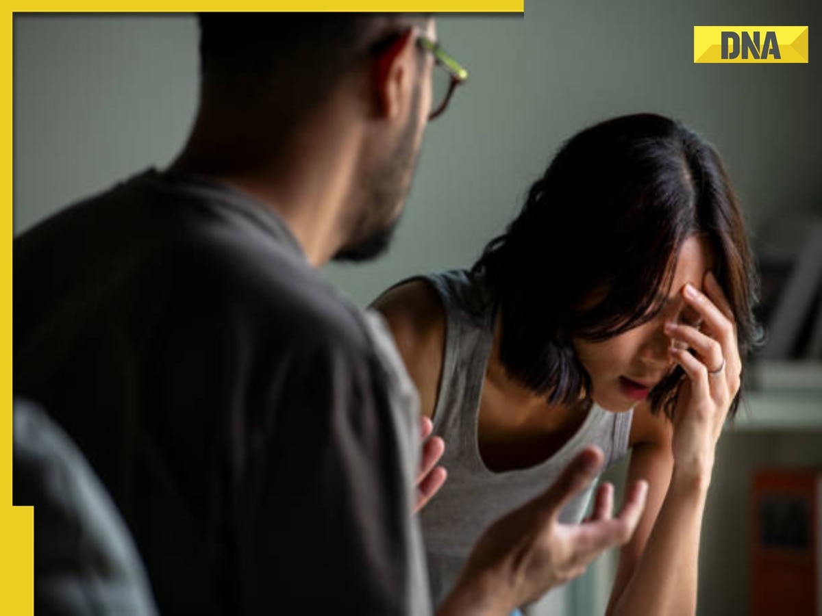 BIZARRE! Woman claims her ex-boyfriend asked for refund of food orders after breaking up, netizens say, 'Relationships are scary'