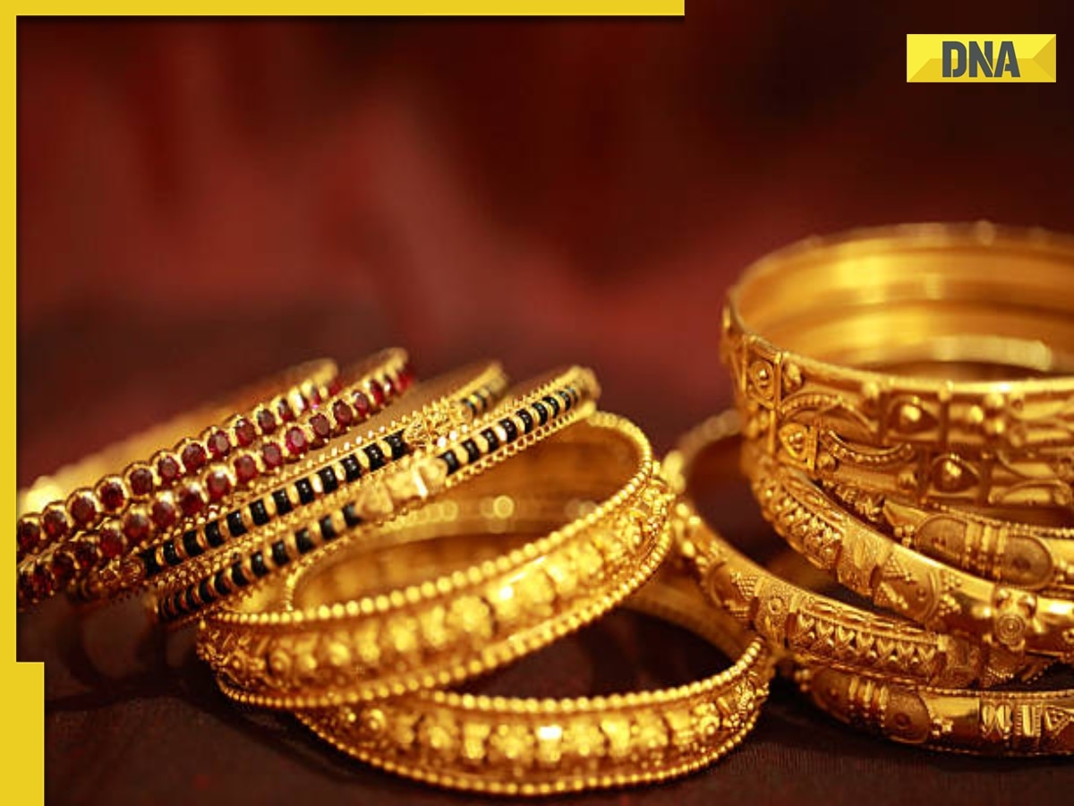 SHOCKING! Man halts mother's funeral over possession of her jewellery, silver bangles, watch viral video 