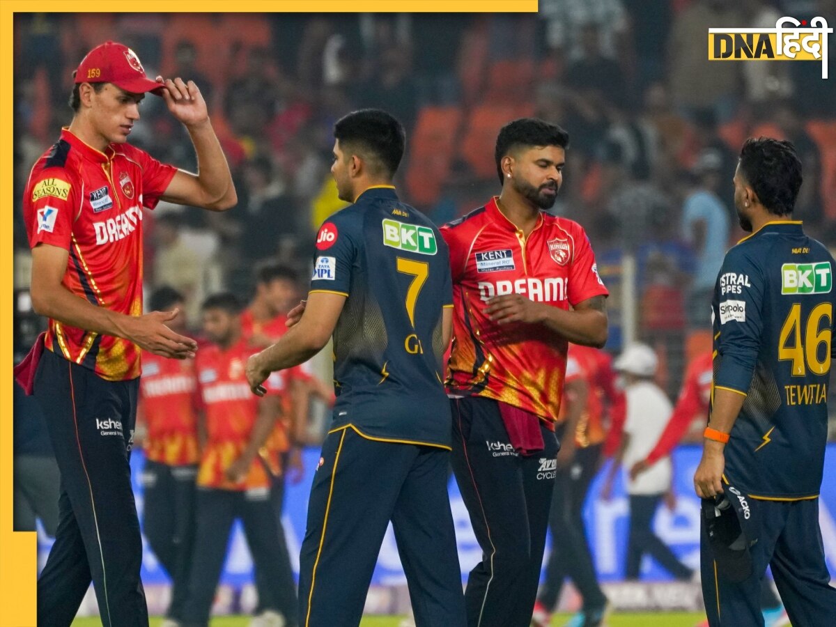 IPL 2025: BCCI का फ्रेंचाइजी को फरमान, साउथ अफ्रीकी क्रिकेटरों का 26 मई तक छोड़ना होगा साथ 
