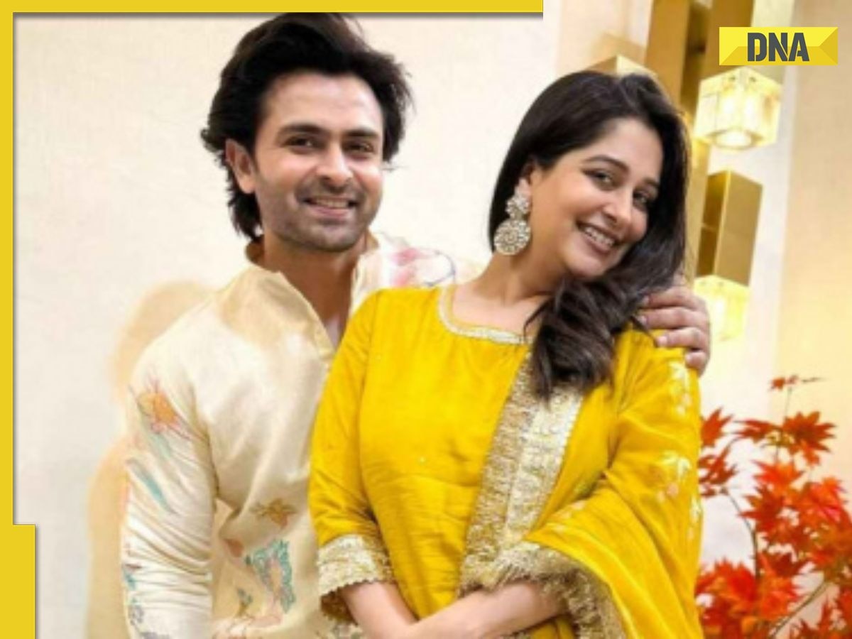 Dipika Kakar diagnosed with a tumour in liver; know signs, symptoms, causes and treatment 