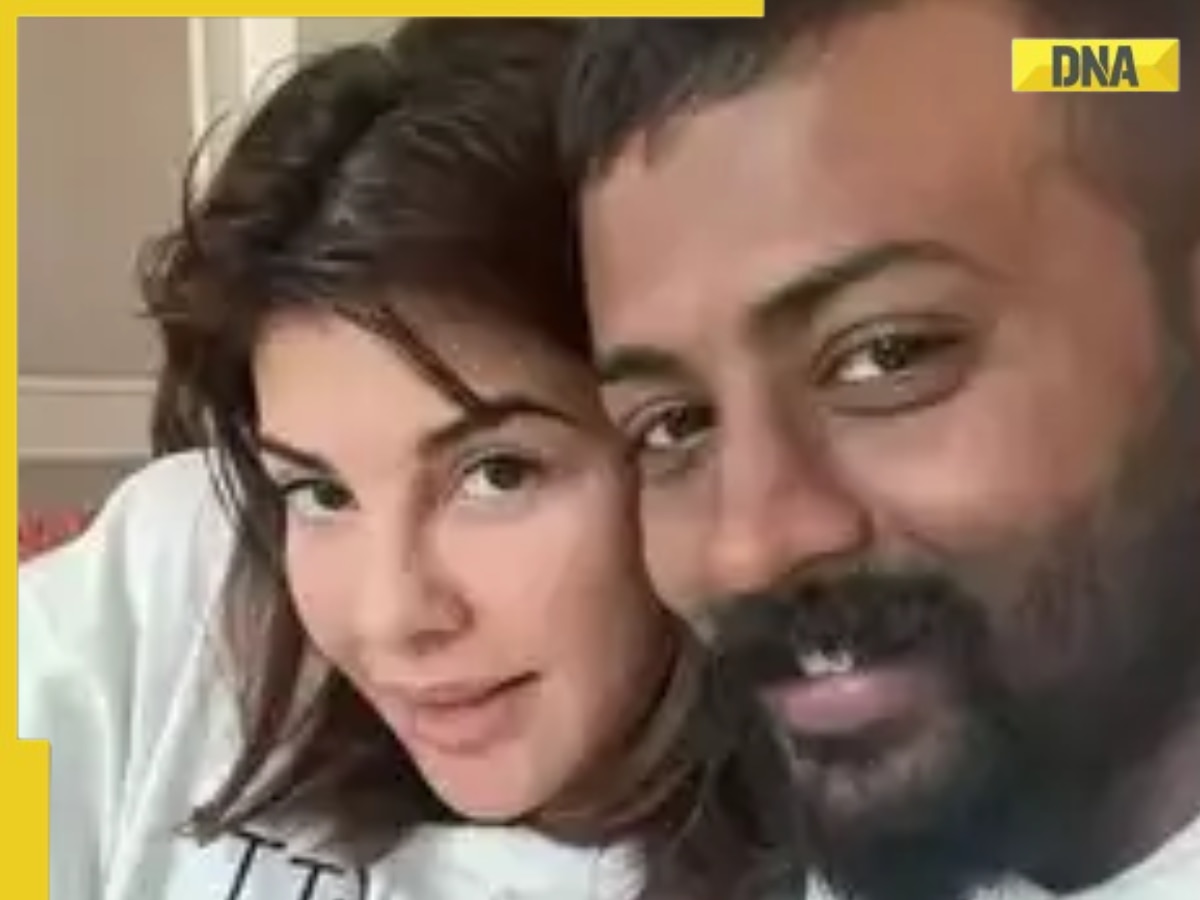 Jacqueline Fernandez breaks silence on affect of Sukesh Chandrashekhar row on her parents: 'My mother was always...'