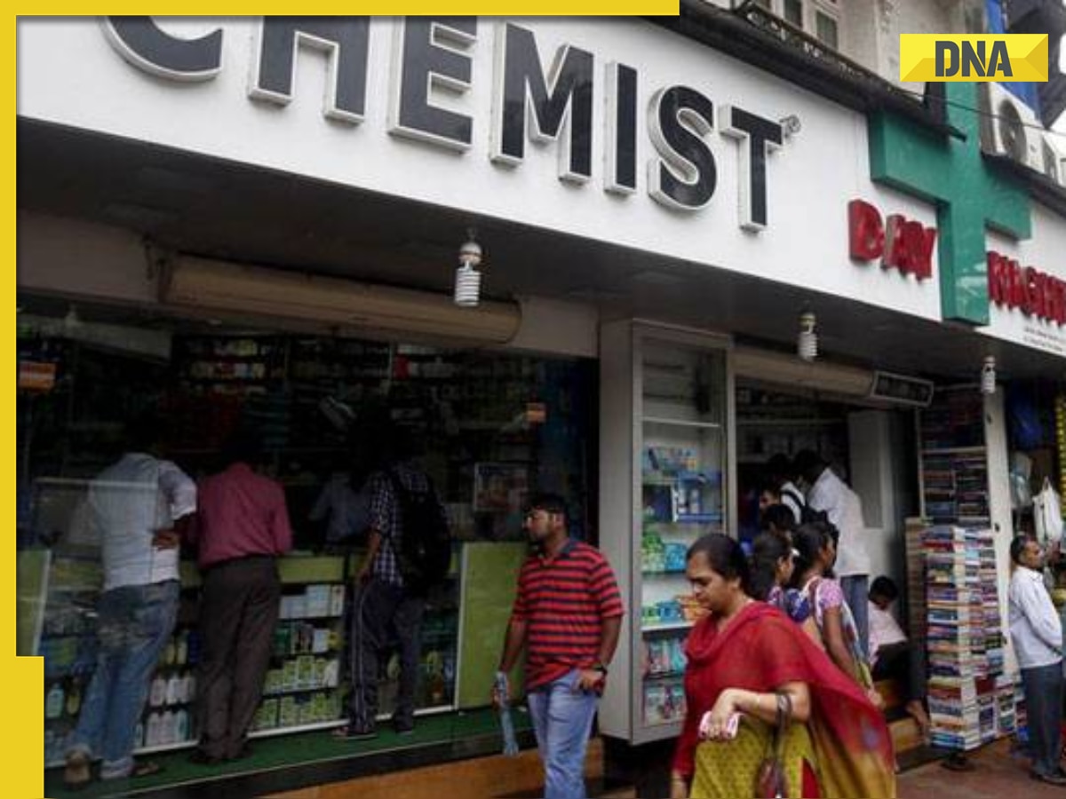 SHOCKING! 32-year-old woman dies after taking tablet she got from medical store for...
