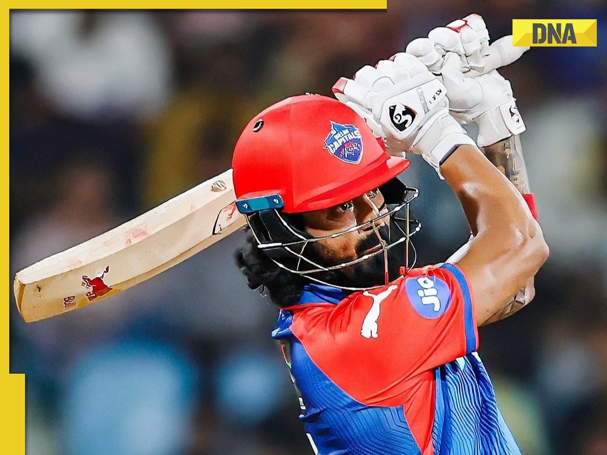 KL Rahul set to break Virat Kohli's massive T20 record, to become fastest Indian to reach...