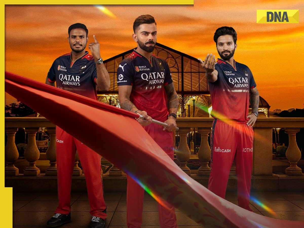 Can RCB still be knocked out of Playoffs race in IPL 2025? Find it out here