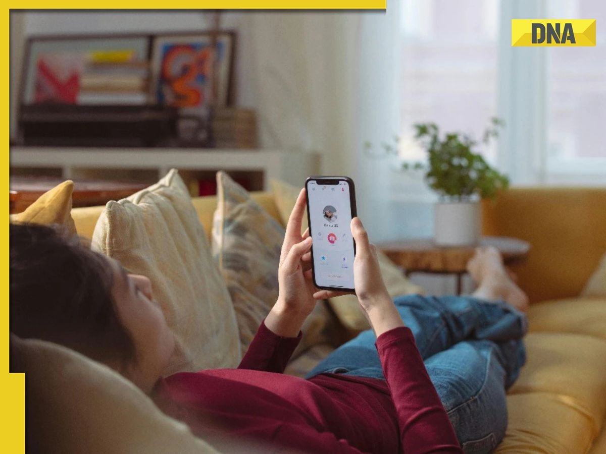 Rise of Ego-Scrolling: Why dating apps are fueling insecurities instead of building genuine human connections?