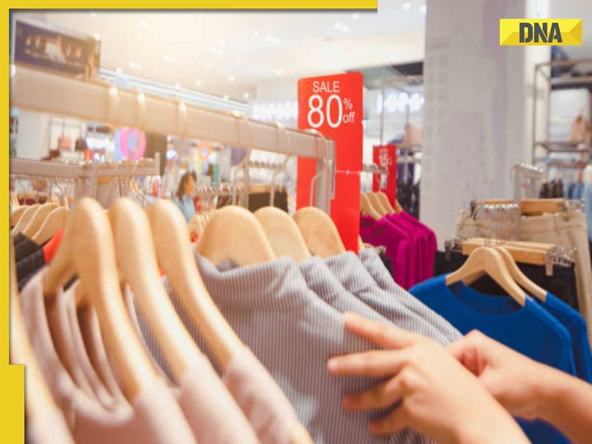 These e-commerce sites stop selling Turkish clothes in wake of boycott call 
