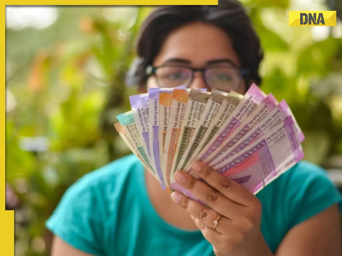 Bodoland Lottery Sambad Result Today May 19, 2025 Live Updates: Assam State Monday Lucky Draw lottery Results
