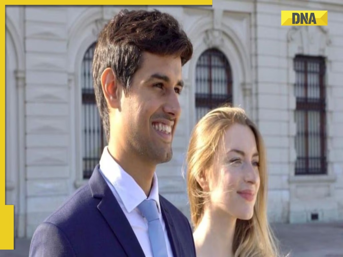YouTuber Dhruv Rathee lands in BIG trouble! Will government take action against him for showing...?