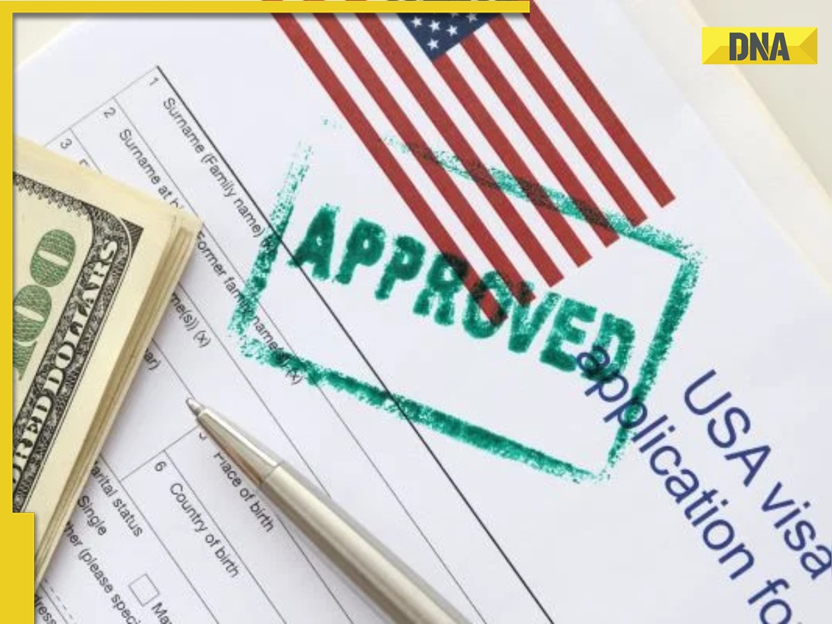 US' BIG action against Indian travel agencies, imposes visa restrictions due to...