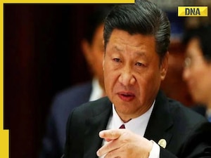 xi jinping cigarettes WHO compliments Xi for quitting smoking, hopes to have big influence on  China