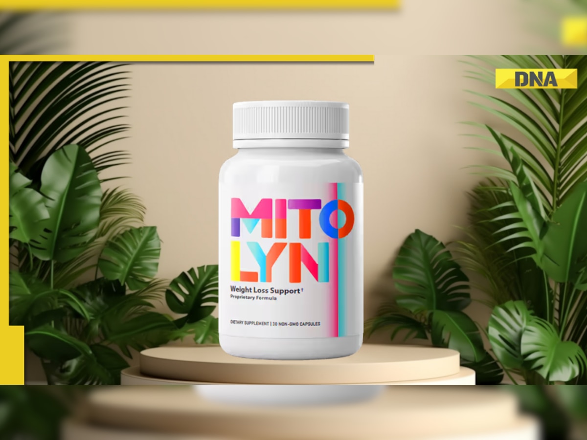 Mitolyn Reviews And Complaints 2025: Ingredients, Benefits and Real User Results