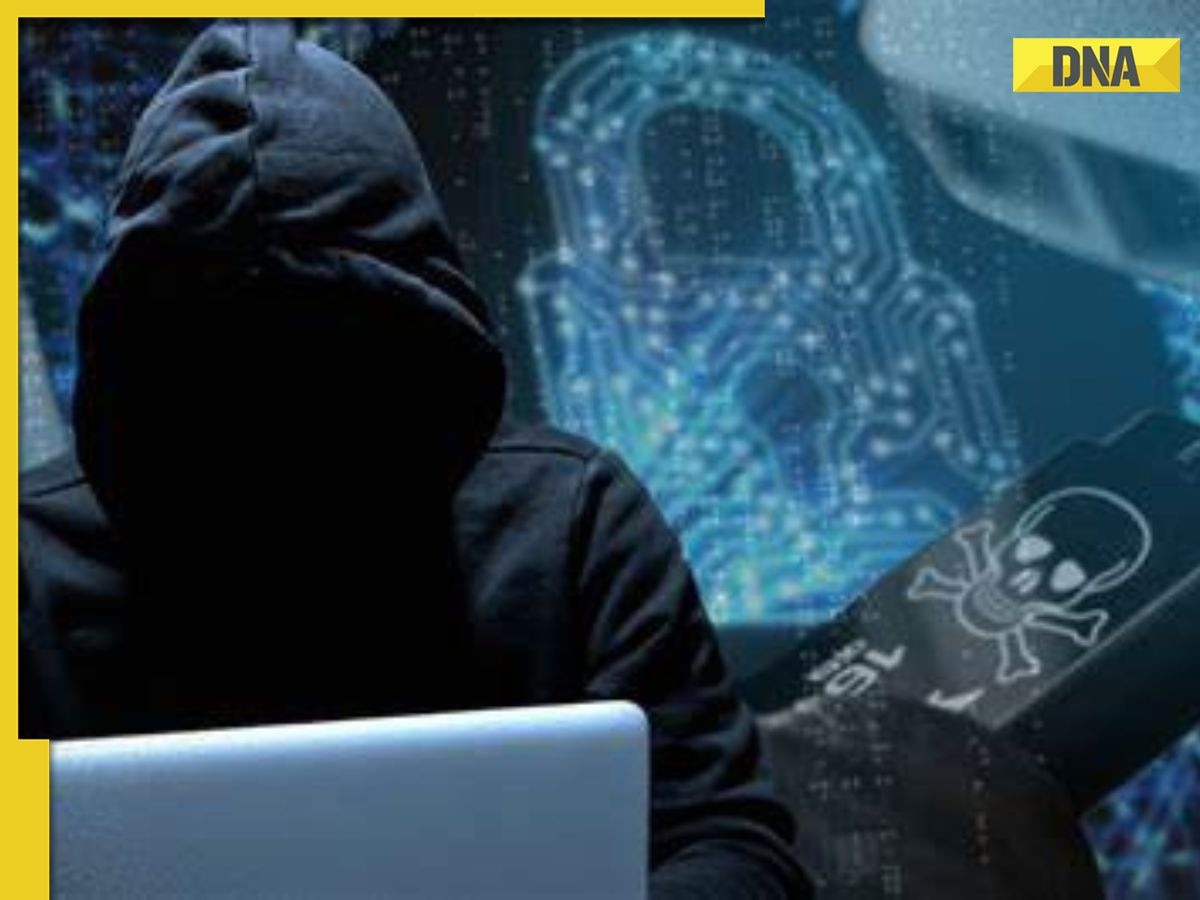 Govt launches new e-Zero FIR initiative, to tackle unprecedented cybercrime, here’s all you need to know  
