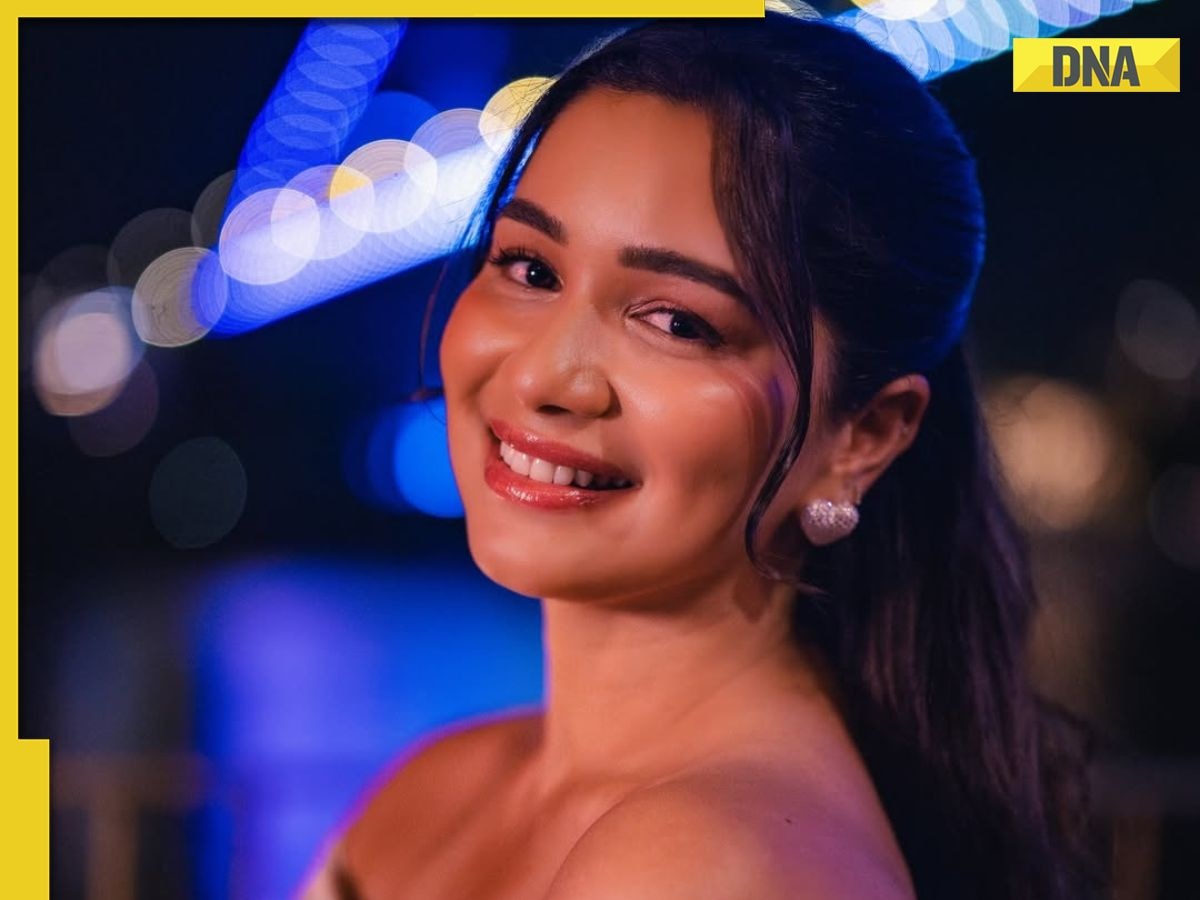 Sara Tendulkar breaks up with this Bollywood star weeks after rumoured romance? Here's what we know 