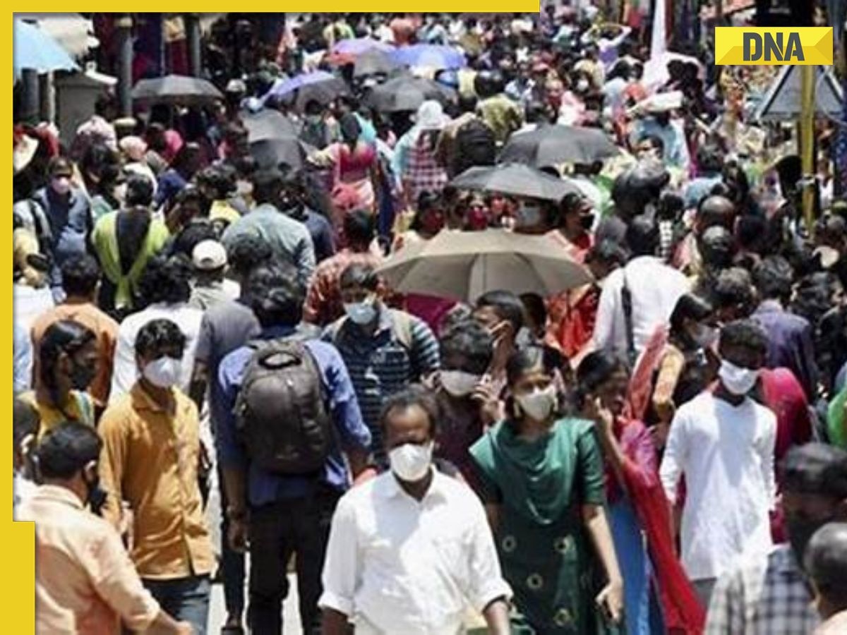 Covid-19, Nipah virus, what makes Kerala first state to report cases of virus in India 