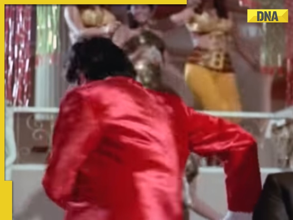 This actor, who gave 15 back-to-back hits, was soon forgotten despite superstar status, once had to sit on his own luggage because..., his name is..