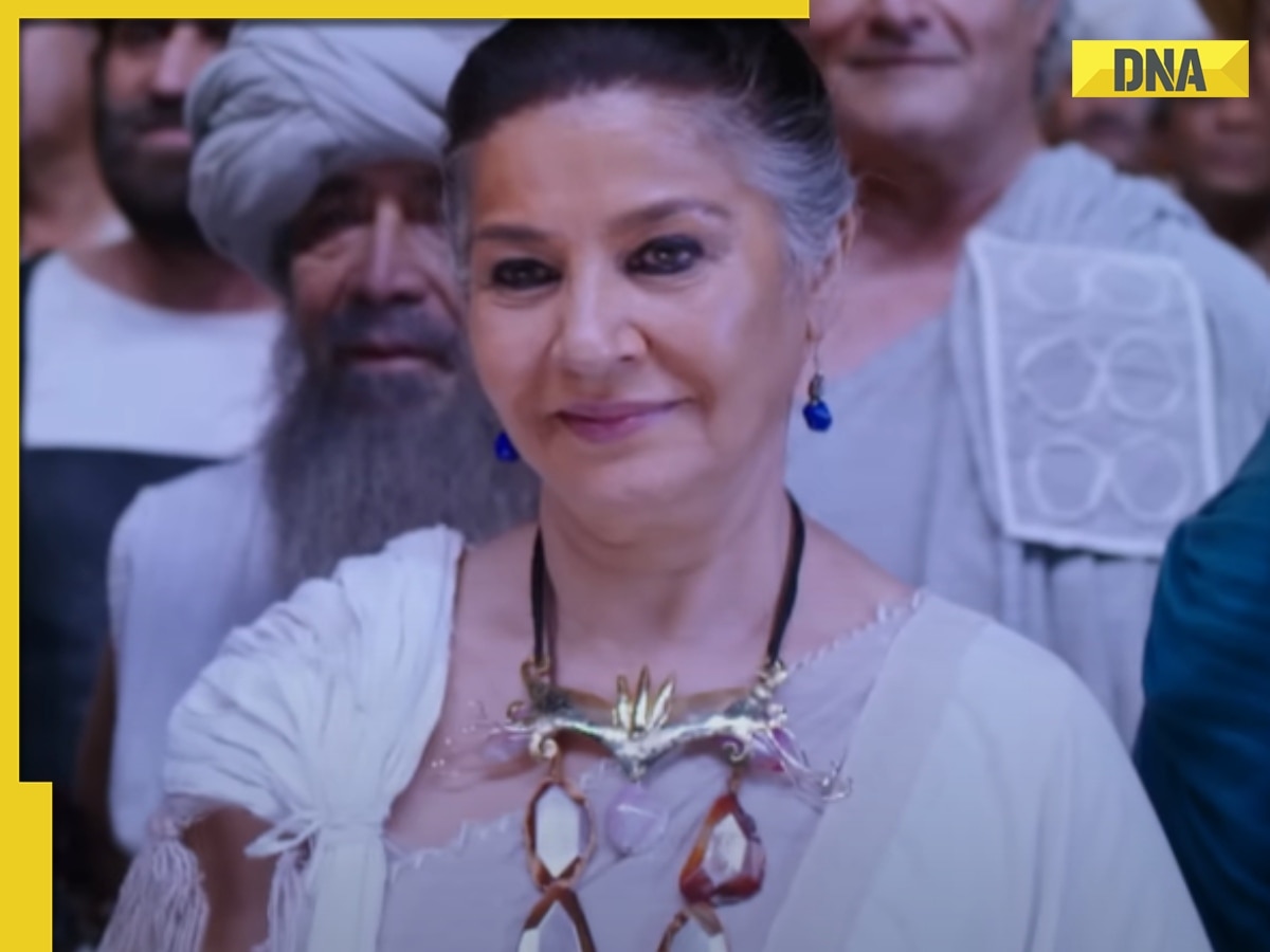 Made in Rs 120 crore, this movie bombed at box office, couldn't even earn half its budget, starred superstar, clashed with Akshay Kumar film, earned Rs...