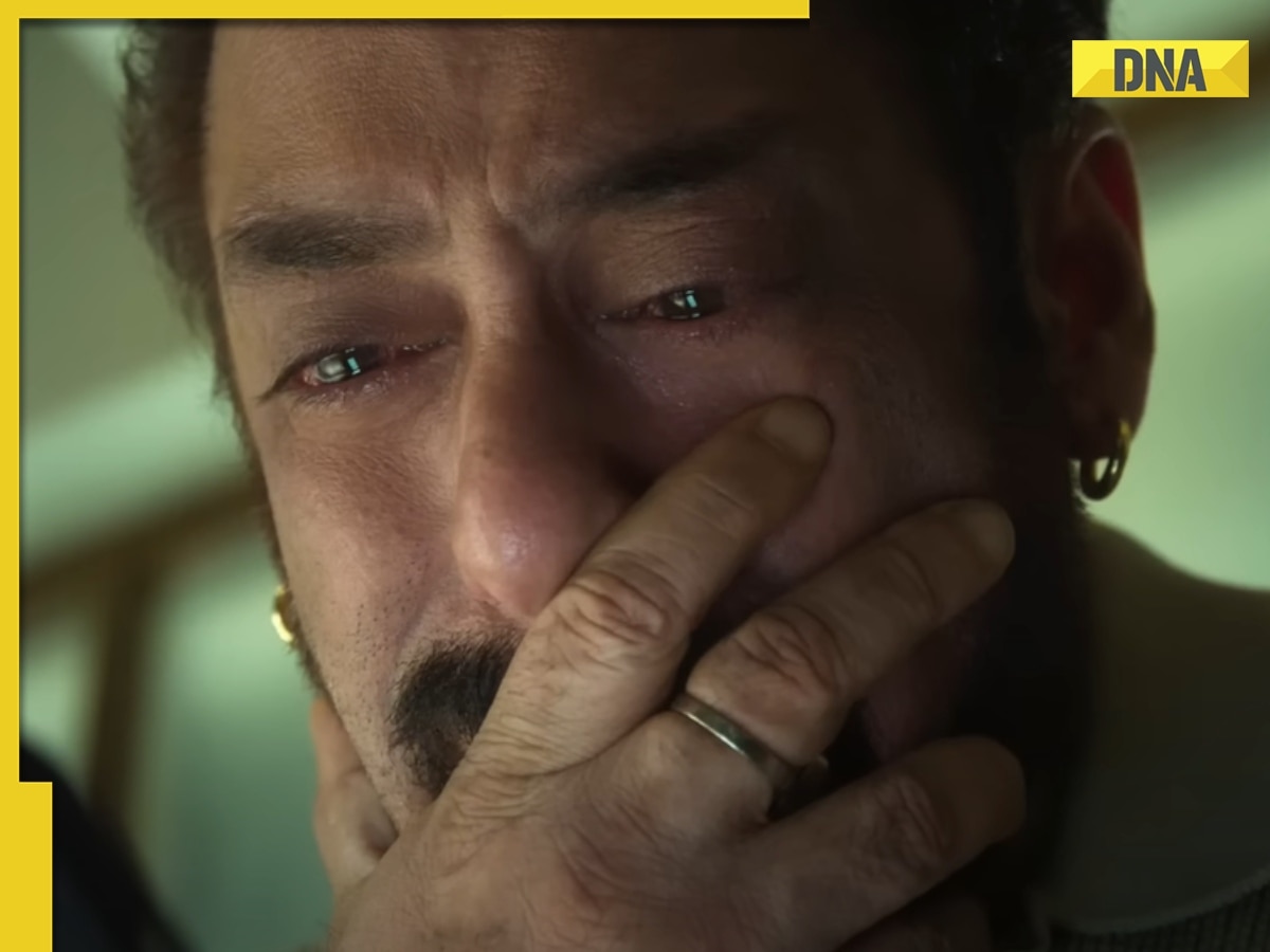 Rs 22,400 crore scam exposed: How Indian entertainment industry is facing major setback due to film piracy