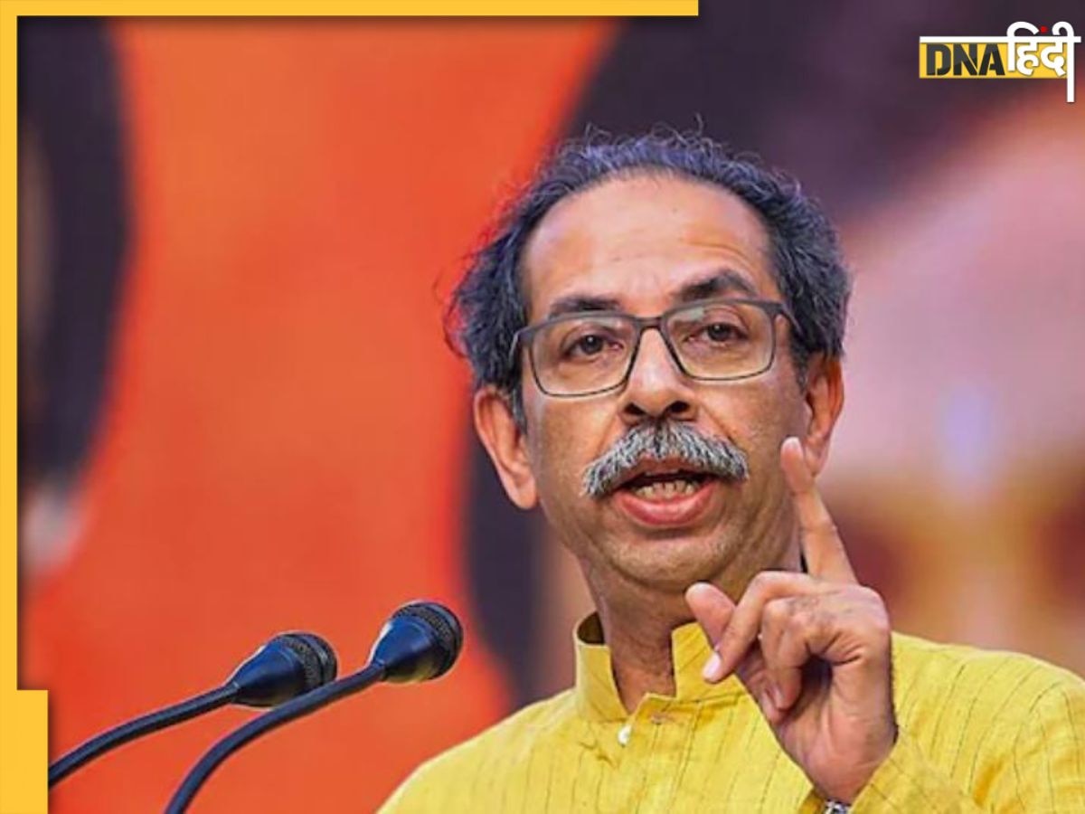 उद्धव ठाकरे के लिए क्यों करो या मरो का सवाल है बीएमसी चुनाव? हार उठाएगी अस्तित्व पर सवाल!