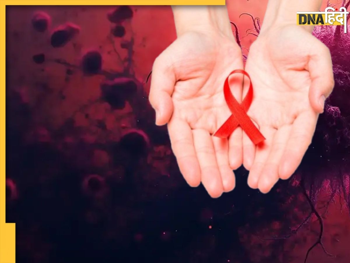 ना विदेश जाने की जरूरत, ना महंगा इलाज, भारत के डॉक्टरों ने रचा इतिहास, अब 9 दिनों में खत्म होगा ब्लड कैंसर!