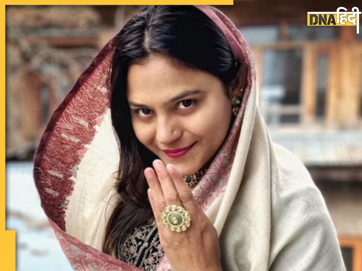 मोदी सरकार ने निकाला एक और पाकिस्तानी अधिकारी, पुलिस ने पहली बार बताया Jyoti Malhotra से क्या मिला, पढ़ें 5 पॉइंट्स