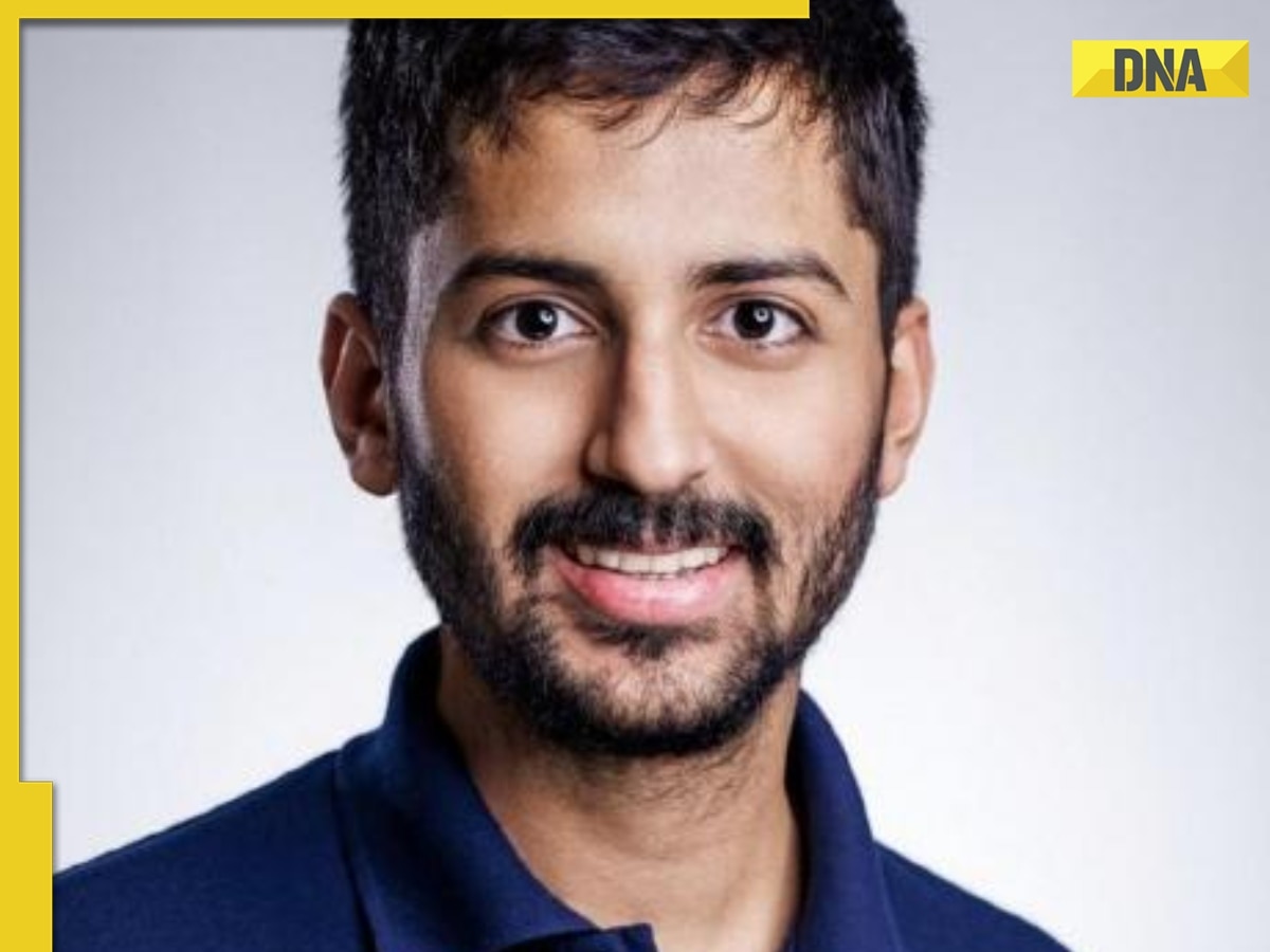 London-based techie's big claim about IITs, says 'No one...', Internet reacts, 'IIT Dholakpur...'