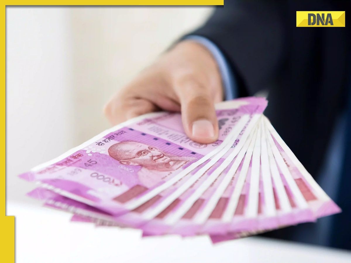 Bodoland Lottery Sambad Result Today May 22, 2025 Live Updates: Assam State Thursday Lucky Draw lottery Results