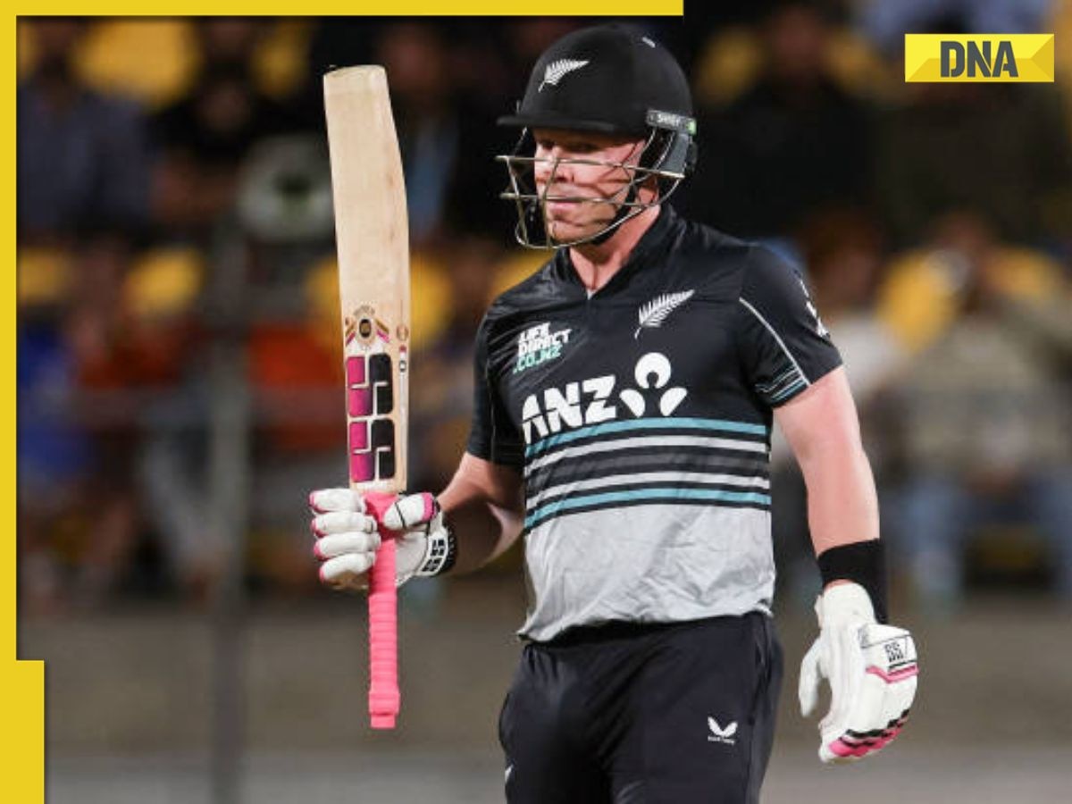 RCB sign New Zealand's Tim Seifert as Jacob Bethell's replacement ahead of IPL 2025 playoffs