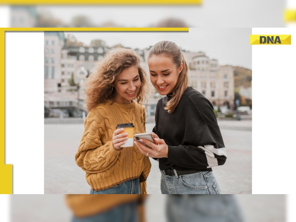 How to Promote Your TikTok Content in the EU