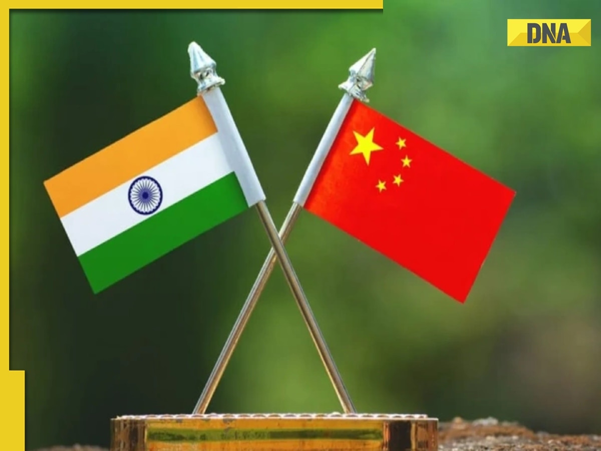 China dominated this sector for a decade, India now set to take lead in..., reason is...