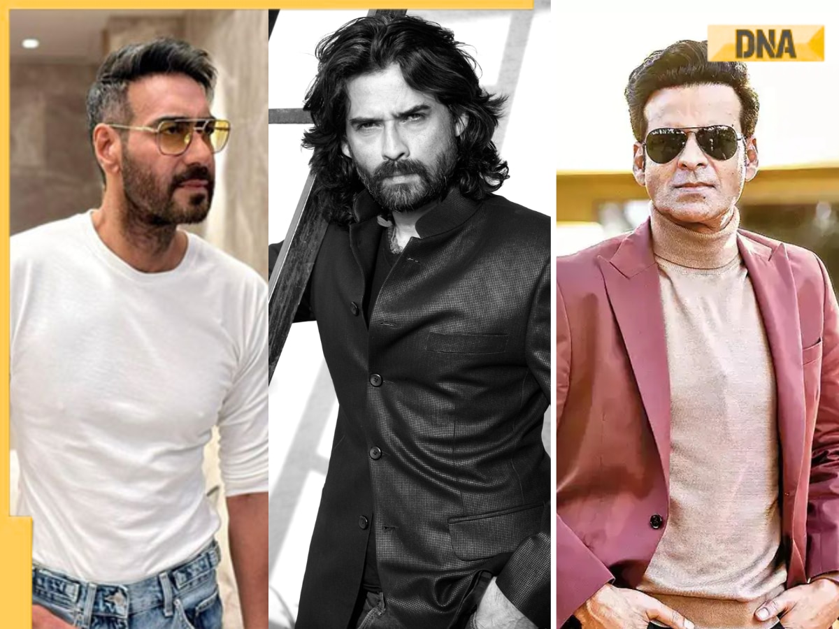 Mukul Dev Death: From Ajay Devgn to Manoj Bajpayee, Hansal Mehta, 'heartbroken' Bollywood stars mourn late actor's demise, pen condolence