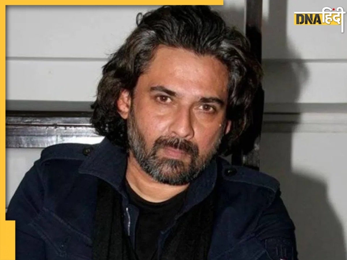 Mukul Dev Death: Son Of Sardaar एक्टर Mukul Dev का हुआ निधन, 54 की उम्र में ली आखिरी सांस