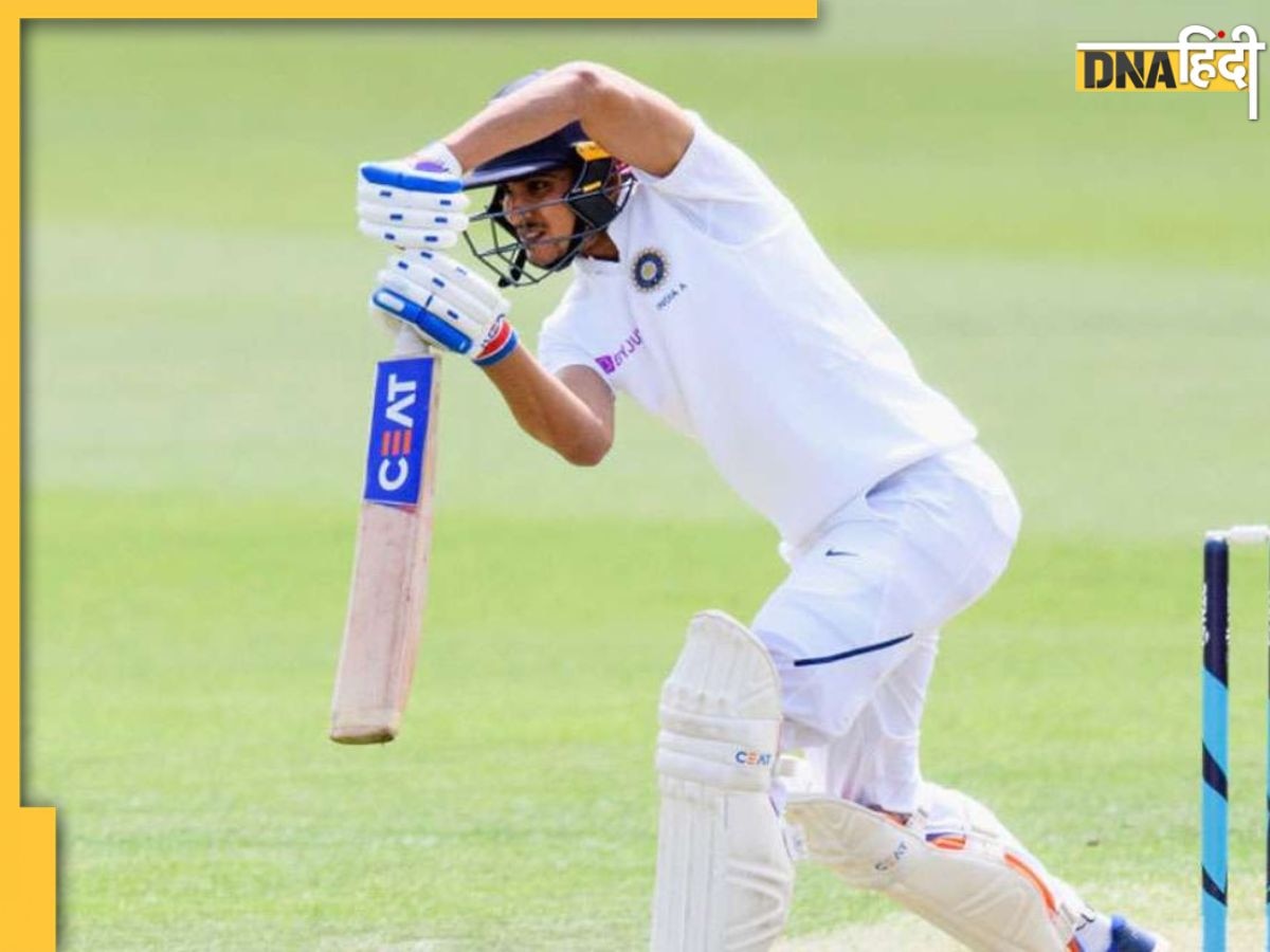 Shubman Gill बने टेस्ट टीम के कप्तान, Rishabh Pant उपकप्तान, BCCI के सामने क्या होंगी चुनौतियां?