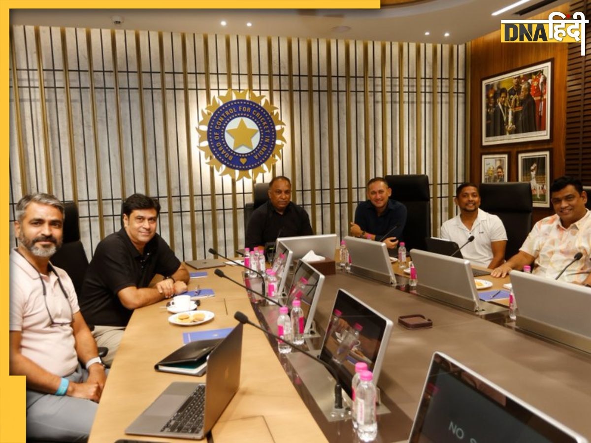 India Team for England: रोहित शर्मा की जगह कौन बनेगा कप्तान, विराट कोहली की जगह किसे मिलेगी, आज होगा ऐलान