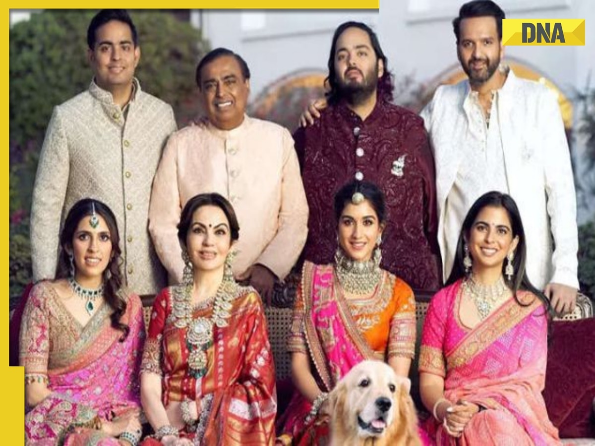 From Rs 15000 Antilia to Rs 100 crore Mangarolvalano Delo: 6 extravagant properties owned by Mukesh Ambani and family across the globe
