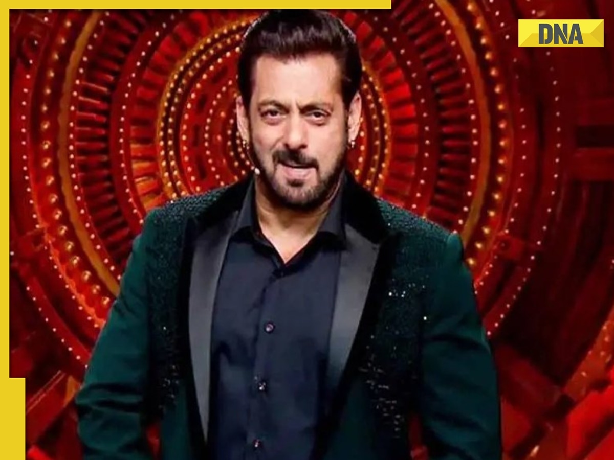 Bigg Boss makers to not approach YouTubers, influencers for season 19? Report says TV and film celebs...