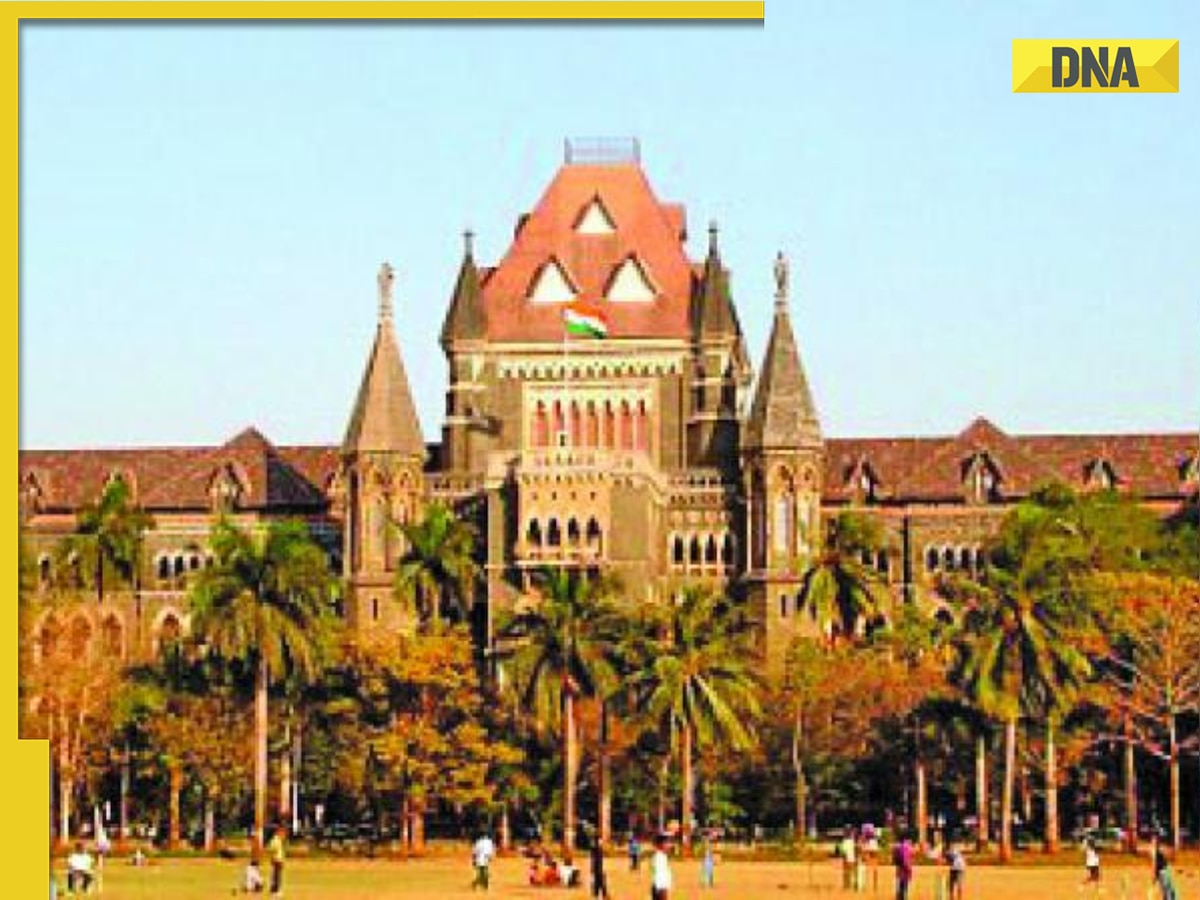 Bombay High Court slams Maharashtra govt for college student's arrest over post on India-Pakistan conflict, says, 'Such a radical...'