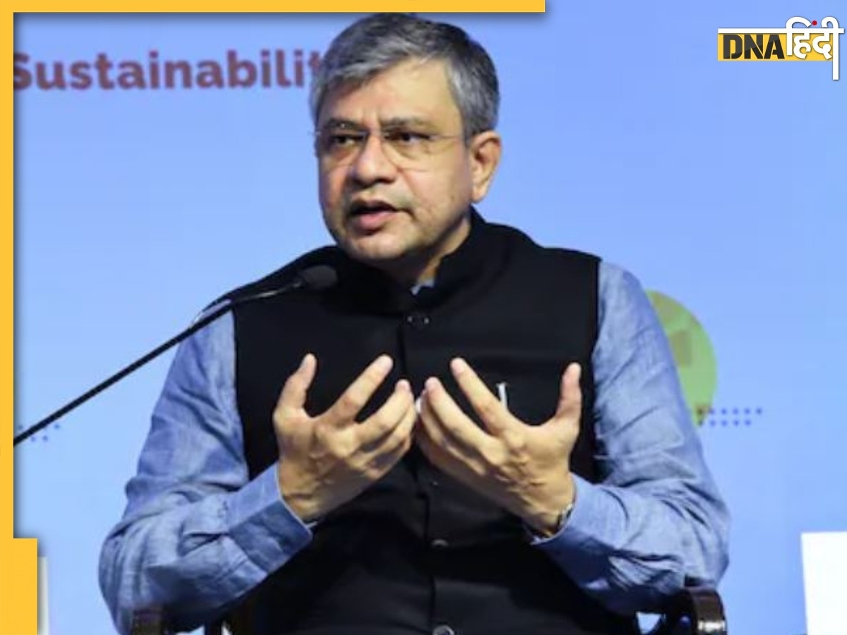 मोदी कैबिनेट का बड़ा फैसला... खरीफ फसलों पर सरकार ने बढ़ाई MSP, किसानों को दी राहत