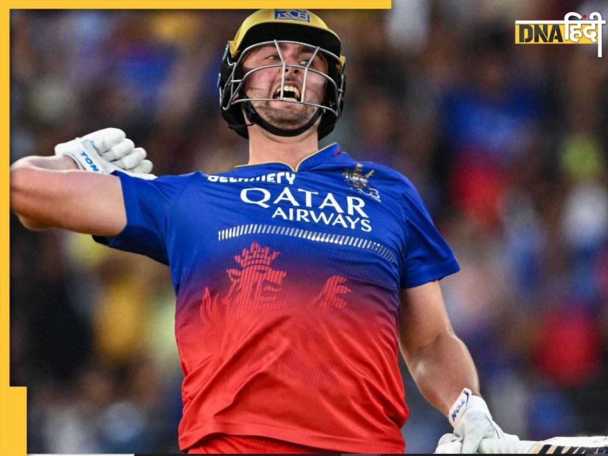 IPL 2025: प्लेऑफ में कौन खिलाड़ी नहीं रहेगा मौजूद, कौन रहेगा उनका रिप्लेसमेंट? 