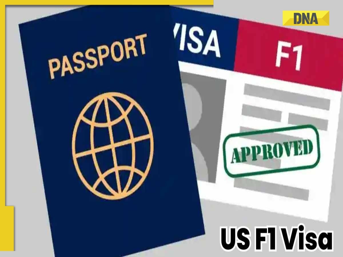 Not LeT, Jaish-e-Muhammad, TRF, Hizbul Mujahideen, US will not issue student visa if you are sympathetic to...
