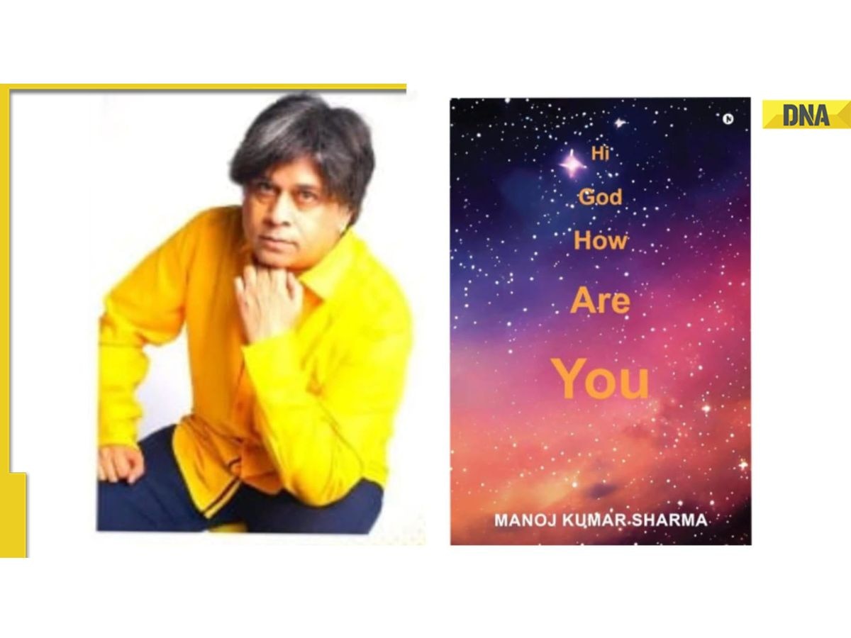 Once Again A Classic Literature- Given by Manoj Kumar Sharma to Society for Change and Awareness