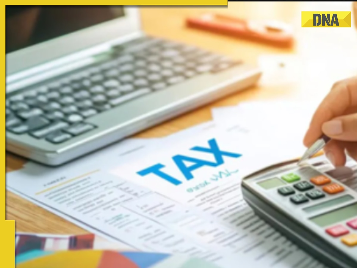 Good news for taxpayers: Income Tax department brings these features to ITR-1, ITR-4  forms; check details