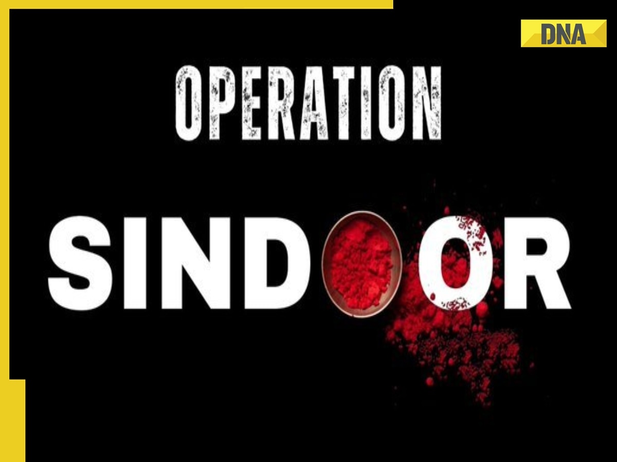 Indonesia declares support to India in fight against terrorism after Operation Sindoor, says CPI (M) MP John Brittas