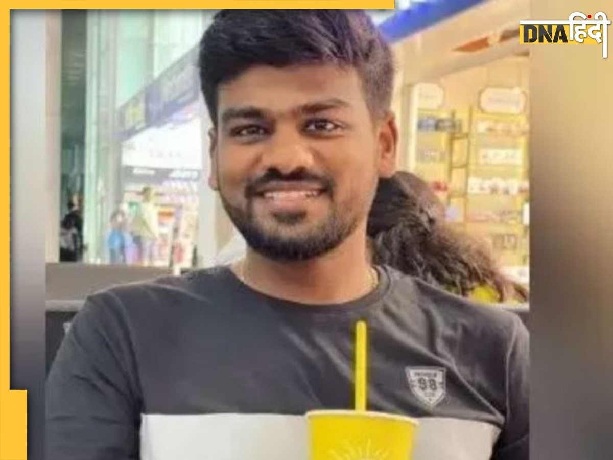 Fact Check: क्या चेन्नई एयरपोर्ट पर NIA के हत्थे चढ़ा तेलुगु यूट्यूबर Bayya Sunny Yadav? यहां जानिए क्या है सच्चाई 