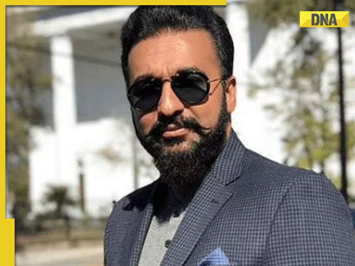 Traitors' Raj Kundra claims to have documents to prove serious financial misconduct by Rajasthan Royals: 'Will soon release...'