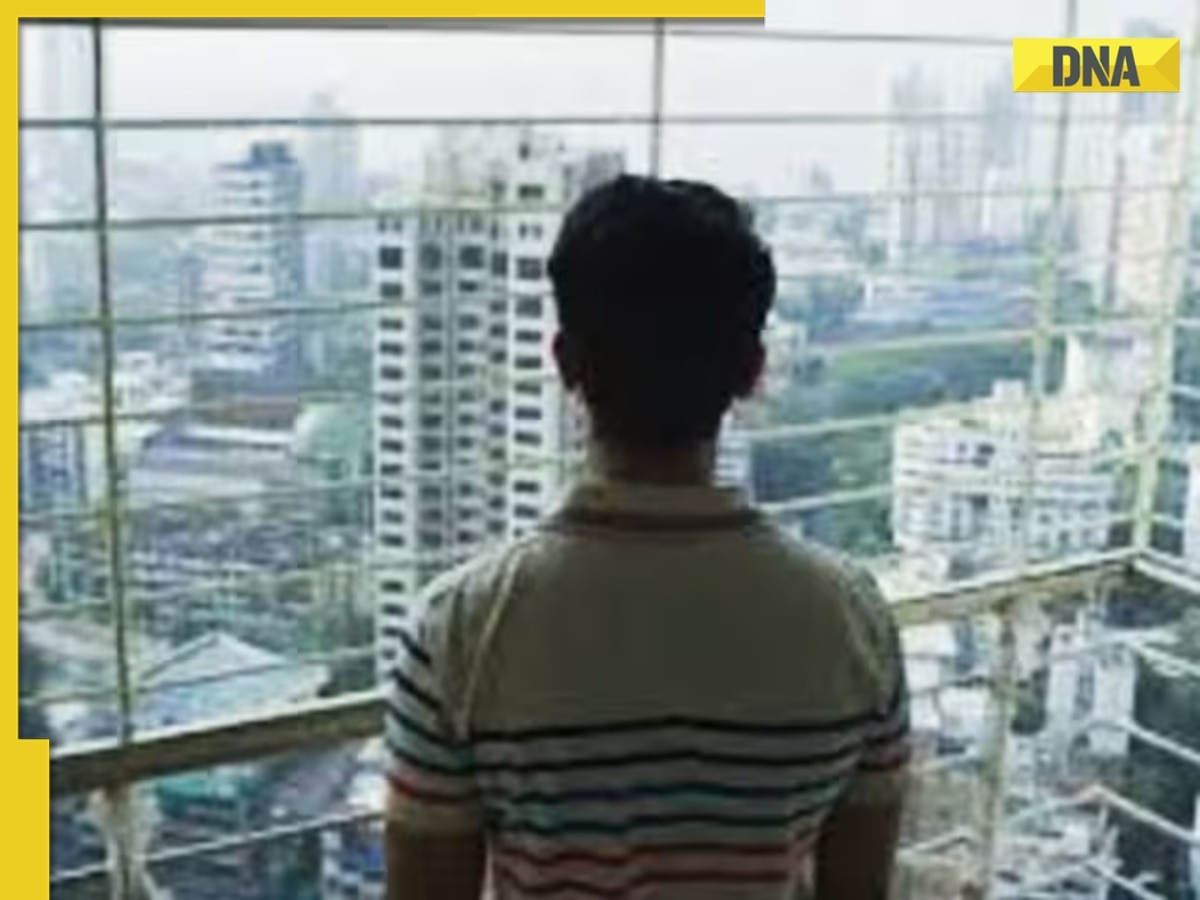 This film was shot in just 20 days in one apartment, had no lead heroine, made for Rs 5 crore, it earned Rs..., lead actor was..