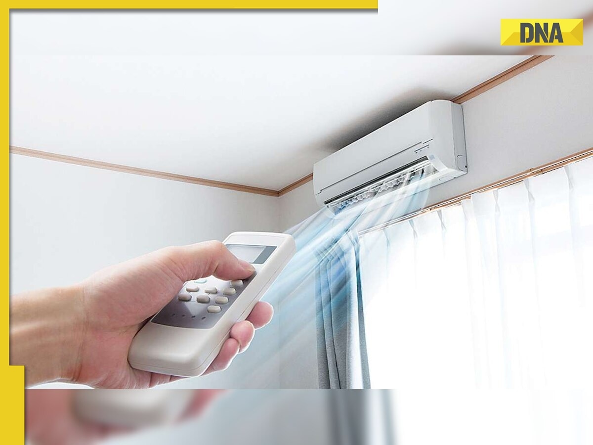 Tired of high AC bills? THIS simple hack will keep your home naturally ‘Thanda thanda cool cool’